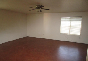 628 E Sterling Canyon Dr, Tucson, Arizona 85641, 3 Bedrooms Bedrooms, ,2 BathroomsBathrooms,Home,For Rent,E Sterling Canyon Dr,1468